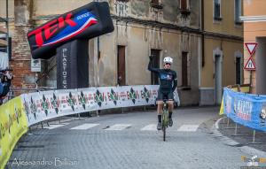 3° CX de La Motha - Trofeo Città di Motta di Livenza